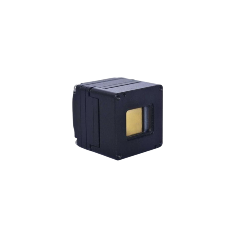 Xenics MicroCube XP LWIR Core