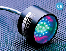 LED Spotlight LED Spotlight