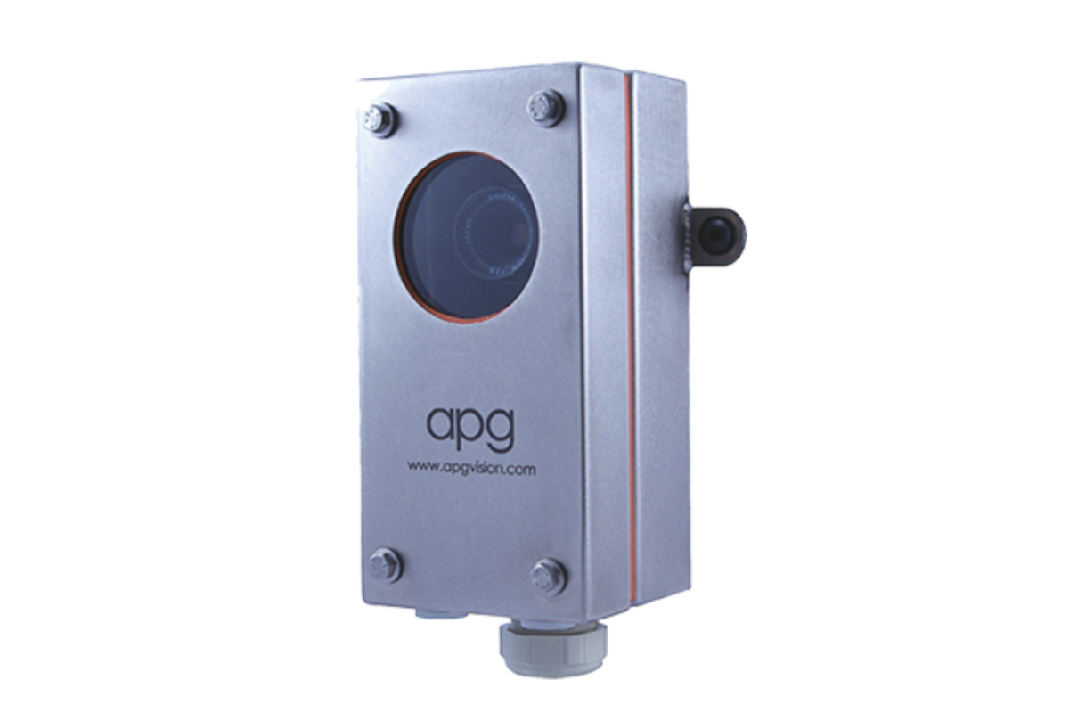 L7 Product Page Image